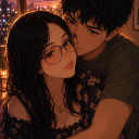 avatar !              0999¹⁸