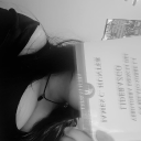 avatar ᴬᴷ ⁴⁹ 🩷| Ali Backyardigans