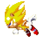 djhymo
