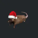 rat_rat_