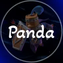 thaturbanpanda