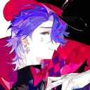 avatar good ol’ jester