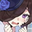 avatar mai