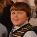 oreoswithautism