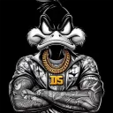 leovendas_oficial