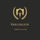 kriegergilde