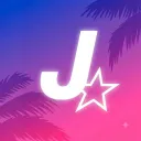 jayrizzahr