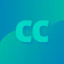 ccmuzic