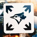 JayTF2's Avatar