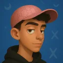 bueno2bx