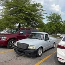 rexaz3t