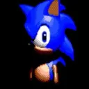 thesack_omg avatar