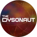 dysonaut