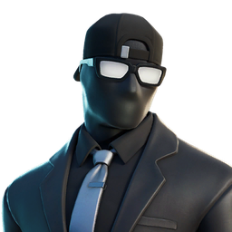 ShadowFN's Avatar