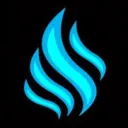 operatorblue