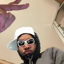 rene_off