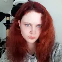 paulinelubby