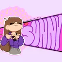 sunnyj9