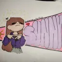 sunnyj9