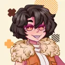 theshishio