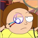 morty4094