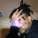txipie6235