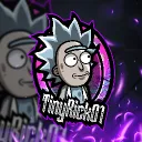 tinyrick01