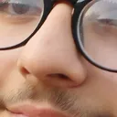 panadeem