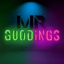 ivir_goodings98