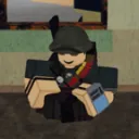 insertrandomuserhere