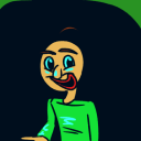 avatar Baldi