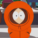avatar FiveRain