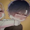 𝕣𝟜𝕥_𝟘𝟘𝟛𝟘