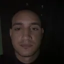 issdeal
