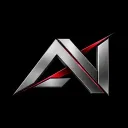 antroneex