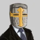 whatgames123