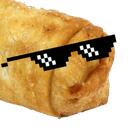 aeggroll