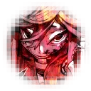 stretchnutzz. avatar