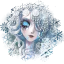 stretchnutzz. avatar