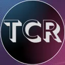 tcryt