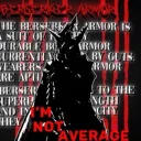 distantsightings avatar