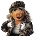 baddiebrando