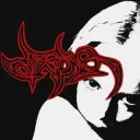 .fredrock avatar