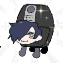 avatar hexx