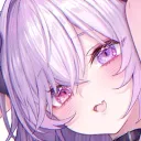 faelinya
