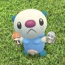 lmaoitskiwi