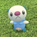 lmaoitskiwi