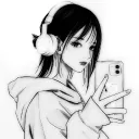 your_heartbeat