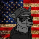 th4t_llama
