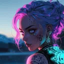emeraldelixir